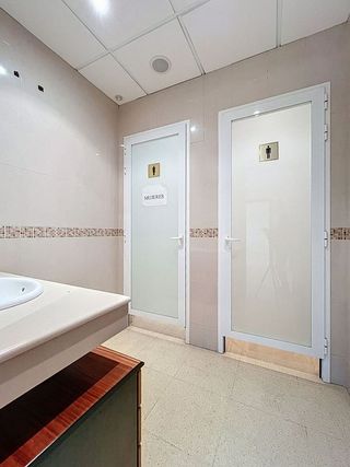 Local comercial en venta en Nucia (la)