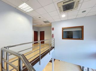 Local comercial en venta en Nucia (la)