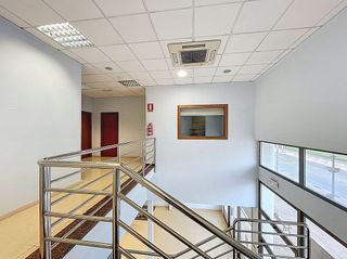 Local comercial en venta en Nucia (la)