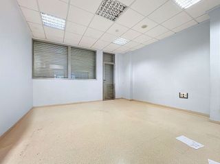 Local comercial en venta en Nucia (la)