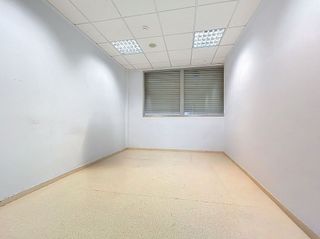 Local comercial en venta en Nucia (la)