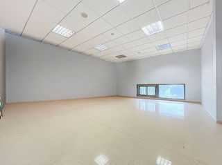 Local comercial en venta en Nucia (la)