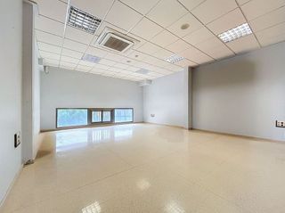 Local comercial en venta en Nucia (la)