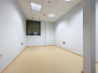 Local comercial en venta en Nucia (la)