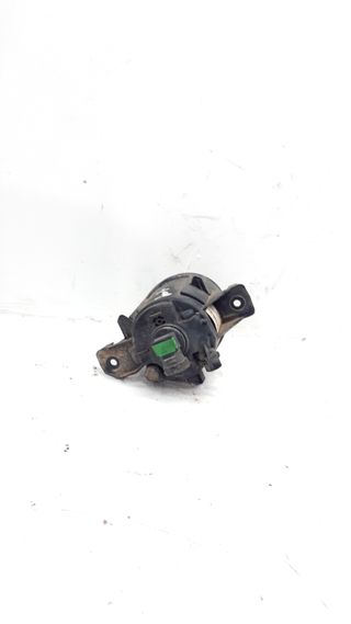 FARO ANTINIEBLA IZQUIERDO NISSAN X-TRAIL (T30) (2)