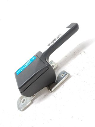 CERRADURA CAPOT SMART FORTWO COUPE