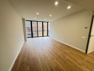 Piso en alquiler en Creu Alta en Sabadell