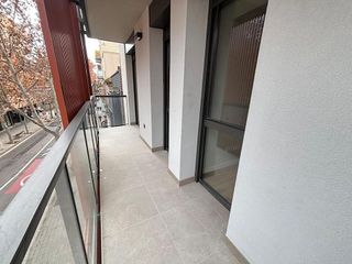 Piso en alquiler en Creu Alta en Sabadell