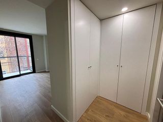 Piso en alquiler en Creu Alta en Sabadell