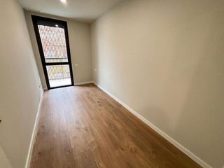 Piso en alquiler en Creu Alta en Sabadell