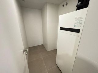 Piso en alquiler en Creu Alta en Sabadell