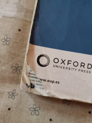 Lengua Castellana y Literatura 1º ESO. Libro de...