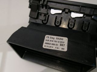 MOLDURA SKODA RAPID (4)