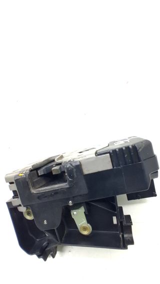 CERRADURA PUERTA DELANTERA IZQUIERDA RENAULT TRAFIC COMBI (A