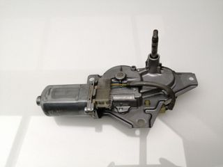MOTOR LIMPIA TRASERO SUZUKI JIMNY SN (FJ) (3)