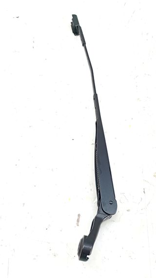 BRAZO LIMPIA DELANTERO DERECHO FIAT 500 CABRIO (150)