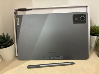 Lenovo Tab M11 con Tab Pen - Come nuovo