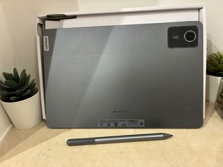 Lenovo Tab M11 con Tab Pen - Come nuovo