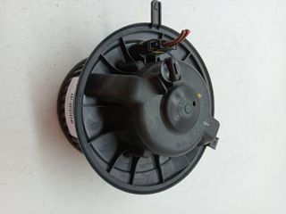 MOTOR CALEFACCION SKODA YETI