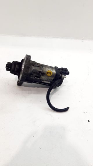 MOTOR ARRANQUE SEAT IBIZA (6J5) (4)