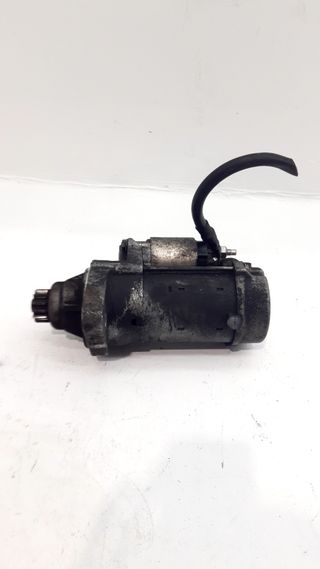 MOTOR ARRANQUE SEAT IBIZA (6J5) (4)