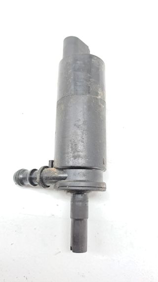 BOMBA LIMPIA BMW SERIE 1 BERLINA (E81/E87)