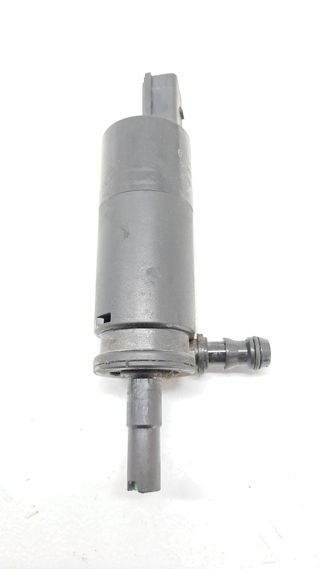 BOMBA LIMPIA BMW SERIE 1 BERLINA (E81/E87)