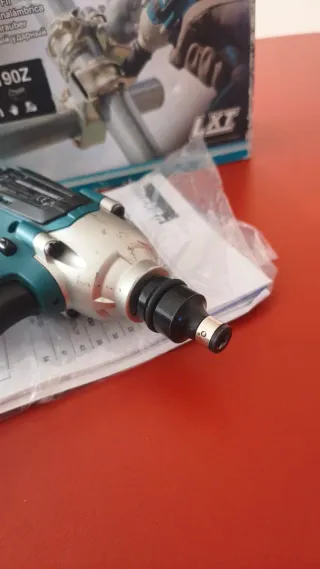 Makita 190Z
