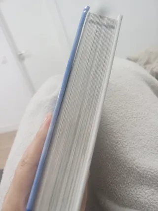 La biblia de los sueños