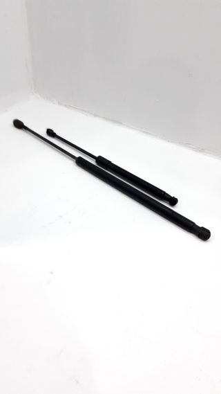 AMORTIGUADORES MALETERO / PORTON RENAULT SCENIC (JA..)