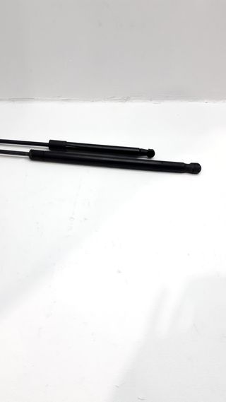 AMORTIGUADORES MALETERO / PORTON RENAULT SCENIC (JA..)