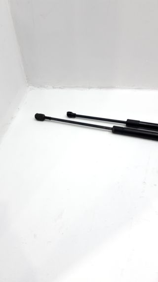 AMORTIGUADORES MALETERO / PORTON RENAULT SCENIC (JA..)