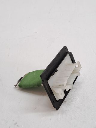 RESISTENCIA CALEFACCION MINI MINI (R50,R53)