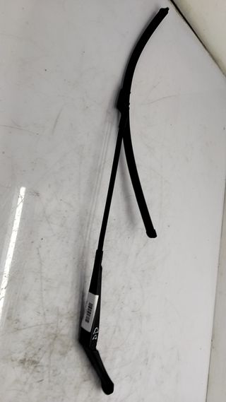 BRAZO LIMPIA DELANTERO DERECHO PEUGEOT 508 SW I (8E_)