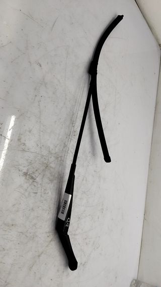 BRAZO LIMPIA DELANTERO DERECHO PEUGEOT 508 SW I (8E_)