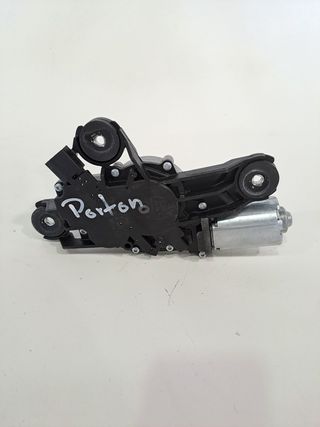 MOTOR LIMPIA TRASERO FORD FOCUS LIM. (2)