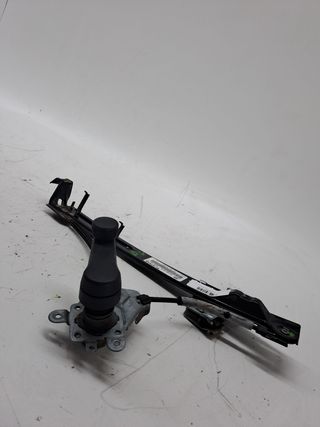 ELEVALUNAS TRASERO IZQUIERDO SEAT IBIZA SC (6J1)