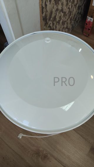 Termo Eléctrico 100L Vertical Ariston