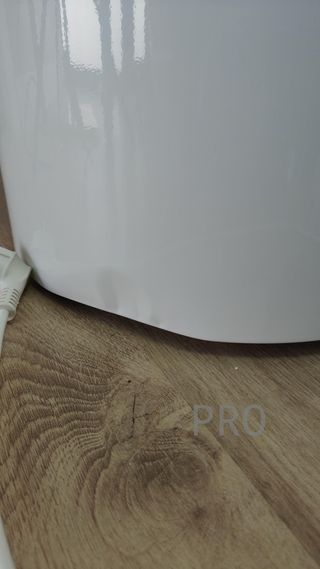 Termo Eléctrico 100L Vertical Ariston