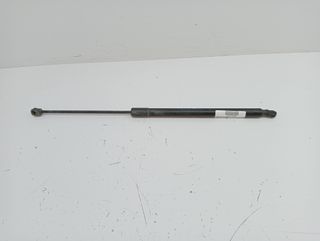 AMORTIGUADORES MALETERO / PORTON HONDA CR-V (5)