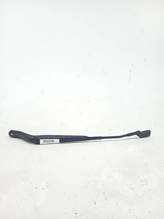 BRAZO LIMPIA DELANTERO IZQUIERDO CITROEN CITROËN C4 X (BD_,