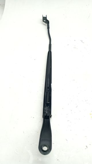 BRAZO LIMPIA DELANTERO IZQUIERDO OPEL CORSA F (P2JO) (7)