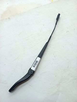 BRAZO LIMPIA DELANTERO IZQUIERDO OPEL CORSA F (9)