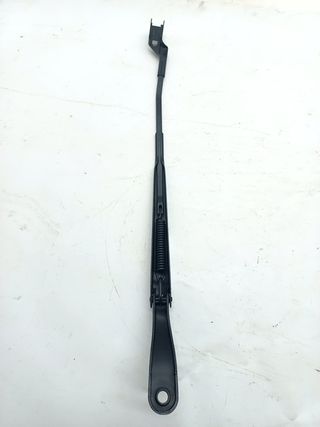 BRAZO LIMPIA DELANTERO IZQUIERDO OPEL CORSA F (9)