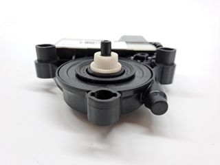 MOTOR ELEVALUNAS TRASERO DERECHO SKODA OCTAVIA BERLINA (1Z3)