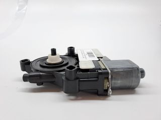 MOTOR ELEVALUNAS TRASERO DERECHO SKODA OCTAVIA BERLINA (1Z3)