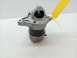 MOTOR ARRANQUE CITROEN C1 (3)