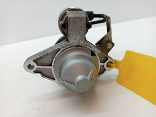 MOTOR ARRANQUE CITROEN C1 (3)