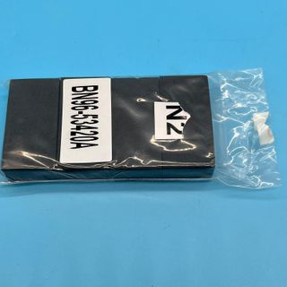 - SAMSUNG Soporte de Pared para TV Slim-Fit [202