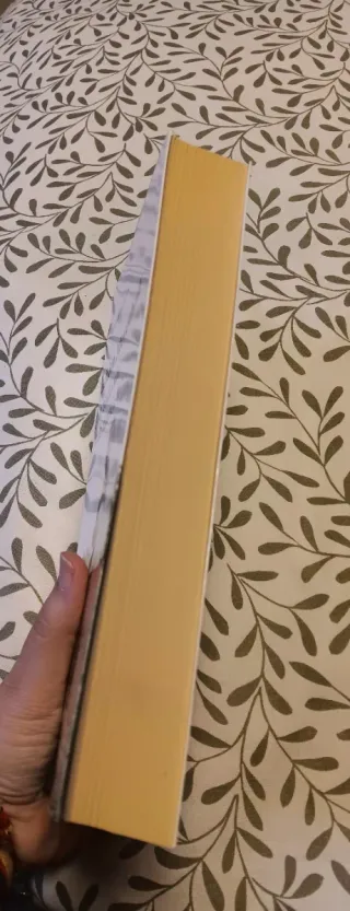 Que todo sea como nunca fue (Biblioteca Forment...